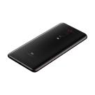 Смартфон Xiaomi Mi 9T Pro 6/64 Gb Черный/Carbon Black - фото 6