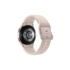 Умные часы Samsung Galaxy Watch5, 40 мм, Bluetooth/Wi-Fi + 4G LTE - фото 17