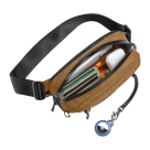 Сумка-слинг tomtoc Aviator-T35 X-Pac (1,5 л) - фото 14