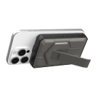 Внешний аккумулятор MagSafe с подставкой UAG Rugged 10K (10000 мА·ч) - фото 18
