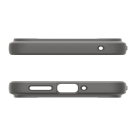 Термополиуретановый чехол Spigen Rugged Armor для Google Pixel 9 Pro XL - фото 10
