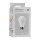 Умная цветная светодиодная лампочка Xiaomi Smart LED Bulb (White and Color) (E27) (версия Global) - фото 3