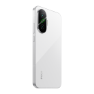 Смартфон Xiaomi POCO F7 12 ГБ + 512 ГБ (Белый | White) - фото 8