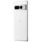 Смартфон Google Pixel 7 Pro 128 ГБ («Снежно-белый» | Snow) (японская версия) - фото 5