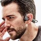 Беспроводные наушники Aftershokz Trekz Air - фото 7