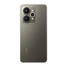 Смартфон Realme 15 5G, 12 ГБ + 256 ГБ («Чёрный металл» | Suit Titanium) (версия Global) - фото 4