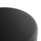 Беспроводная акустика Bang & Olufsen Beoplay M5 - фото 4