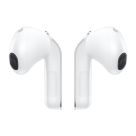 Беспроводные наушники Samsung Galaxy Buds4 (TWS) - фото 14