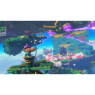 Игра Donkey Kong Bananza для Nintendo Switch 2 (интерфейс и субтитры на русском языке) - фото 2