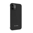 Пластиковый чехол SwitchEasy Nude для iPhone 12 mini - фото 4