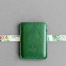 Кардхолдер Handwers Grove 2 - фото 9