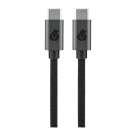 Зарядная станция MagSafe uBear Level Ultra для iPhone, Apple Watch и AirPods (Qi2) - фото 12