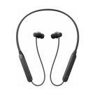 Беспроводные наушники CMF Neckband Pro by Nothing - фото 4