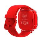Детские умные часы Elari KidPhone 4 Fresh - фото 10