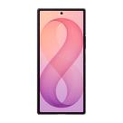 Прозрачный чехол MagSafe Samsung Clear Magnet Case для Samsung Galaxy Z Fold8 Ultra - фото 4