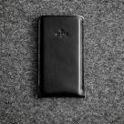 Чехол Handwers Hike Для iPhone 8/7/6 Plus и X/XS - фото 6