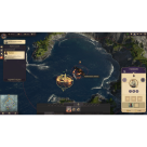 Игра Anno 1800 — Console Edition для PlayStation 5 (полностью на русском языке) - фото 2