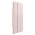 Гибридный чехол-подставка с держателем для стилуса Spigen Ultra Hybrid Pro для iPad mini - фото 32