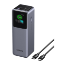 Внешний аккумулятор Ugreen Nexode (25000 мА·ч) (PB722) - фото 2