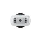 Экшн-камера Insta360 X4 Air (Standard Bundle) - фото 15