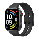 Умные часы Xiaomi REDMI Watch 6 (версия Global — без NFC) - фото 2