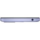 Смартфон Xiaomi Redmi 12C 4 ГБ + 128 ГБ («Лавандовый фиолетовый» | Lavender Purple) (версия Global) - фото 4