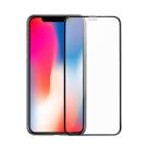 Защитное 3D стекло Black Rock SCHOTT 0,3mm 9H Tempered Glass для iPhone X/XS/11 Pro - фото 2