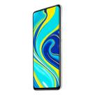 Смартфон Xiaomi Redmi Note 9S 4/64GB Белый / Clacier White - фото 5