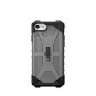 Защитный чехол UAG Plasma для iPhone 7, 8 и SE 2-го и 3-го поколений (2020, 2022) (дизайн 2022)