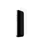 Защитное стекло с установочной рамкой UAG Shield для iPhone 14 Pro - фото 4