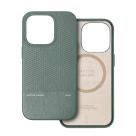 Чехол с поддержкой MagSafe Native Union (Re)Classic Case для iPhone 15 Pro - фото 8