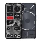 Смартфон Nothing Phone (2) 12 ГБ + 512 ГБ (Тёмно-серый | Dark Grey)