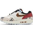 Мужские кроссовки Nike Air Max 1 '87 (FD0827-133) - фото 2