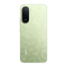 Смартфон Xiaomi REDMI A7 Pro 4G 4 ГБ + 64 ГБ («Зелёная пальма» | Palm Green) (версия Global) - фото 5
