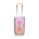 Портативная акустика с подсветкой JBL PartyBox 320 - фото 19