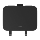 Аэрогриль Xiaomi Dual Zone Air Fryer (10 л) (версия Global) - фото 4