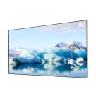 Экран для проектора с технологией ALR Xiaomi Ambient Light Rejecting Projector Screen (100 дюймов) (MJCDJKGP01FM; EAC)
