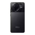 Смартфон Xiaomi Poco F7 Pro 12 ГБ + 512 ГБ (Чёрный | Black) (версия Global) - фото 9