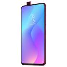 Смартфон Xiaomi Mi 9T Pro 6/128 Gb Красный/Flame Red - фото 4