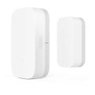 Датчик открытия дверей и окон Aqara Door and Window Sensor T1 (DW-S03D, EAC — Global) - фото 2