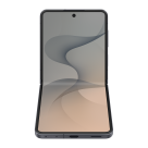 Смартфон Samsung Galaxy Z Flip8 12 ГБ + 256 ГБ (Графитовый | Graphite) (Exynos) - фото 6