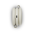 Складная зарядная станция MagSafe Satechi OntheGo Charger для iPhone, Apple Watch и AirPods - фото 10