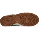 Женские кроссовки Nike Dunk High (DD3362-200) - фото 3