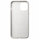 Кожаный чехол с поддержкой MagSafe Nomad Horween Rugged Case для iPhone 12 Pro Max - фото 19