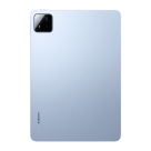 Планшет Xiaomi Pad 7 12 ГБ + 256 ГБ (Голубой | Blue) (версия Global) - фото 2