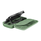 Тканевый чехол Belkin Gaming Charging Case для Nintendo Switch 2 - фото 33