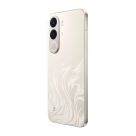 Смартфон Realme C100x, 4 ГБ + 128 ГБ (Золотой | Golden Coast) (версия Global) - фото 4