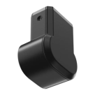 Модуль камеры XREAL Eye для очков XREAL One и One Pro - фото 3