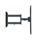 Кронштейн North Bayou DF400 для телевизоров размером 32" - 55" - фото 4