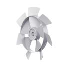 Умный напольный вентилятор Xiaomi Mi Smart Standing Fan 2 (BPLDS02DM, EAC — Global) - фото 5